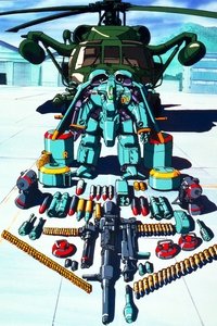movie-images