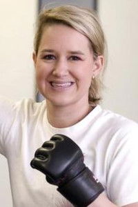 Imagem de Sarah Maloy