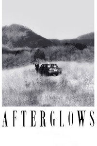 Imagem do Filme AFTERGLOWS