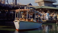 «Disneyland, U.S.A. (1956)» — обои к фильму #2