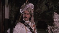 «Мещанин во дворянстве (1968)» — обои к фильму #1