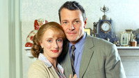 «Коренной житель (2002-2005)» — обои к сериалу #1