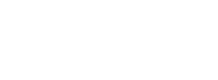 Grace: A Storytelling Company