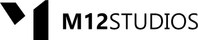 M12 Studios