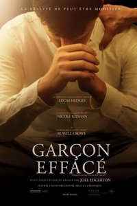 Boy Erased