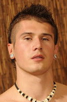 Imagem de Michael Maskaloz