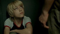«Чизкейк (2008)» — обои к фильму #1