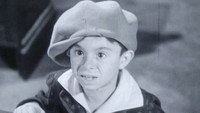 «Kelly the Second (1936)» — обои к фильму #1