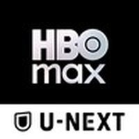 HBO Max on U-Next HBO Max on U-Next