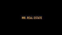 «Mr. Real Estate (2018)» — обои к фильму #2