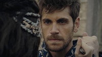 Обои к сериалу «Основание: Осман (2019)» — (29 из 83)