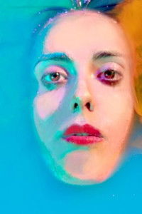 Imagem do Filme Corpo Poroso