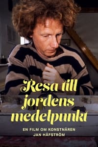 Resa till jordens medelpunkt (1976)