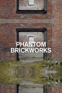 Imagem do Filme Phantom Brickworks