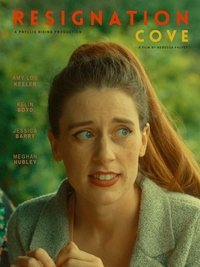 Imagem do Filme Resignation Cove