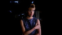 Waiting for Beckett