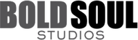 Bold Soul Studios