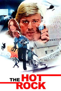 Постер фильма «Краденый камень (1972)» — (6 из 26)