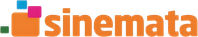 Sinemata