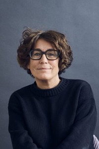 Lola Pedrós