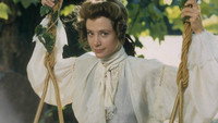 «Триумф любви (2001)» — обои к фильму #1