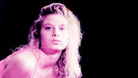 «Sorority Babes in the Dance-A-Thon of Death (1991)» — обои к фильму #1