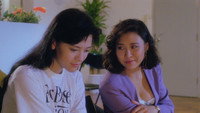 «Скрытое желание (1991)» — обои к фильму #4