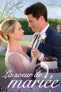 La Sœur de la mariée (2019)