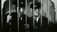 «The Quare Fellow (1962)» — обои к фильму #1