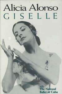 Giselle (1965)