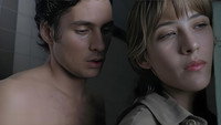 «Верность (2000)» — обои к фильму #2