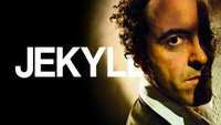 «Джекилл (2007)» — обои к сериалу #10