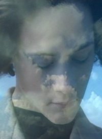 Постер фильма «Сила слова (1988)» — (1 из 2)