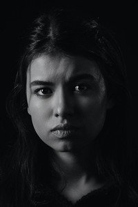 Salma Abdul Karim