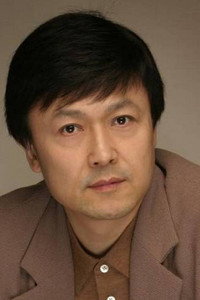 Jung Sun-il