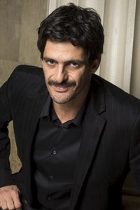 Júlio Machado