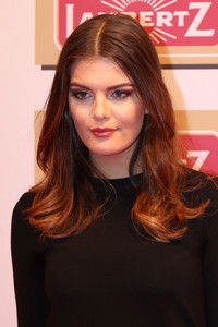 poster_Vanessa Fuchs