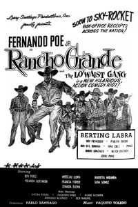 Rancho Grande (1960)
