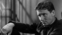 «20 000 лет в Синг Синге (1932)» — обои к фильму #1