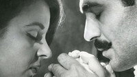 «Kesanli Ali Destani (1964)» — обои к фильму #1