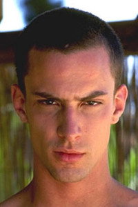 Leon Sears