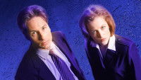 X-Files (saisons 10 et 11)