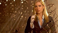 «C.S.I.: Майами (2002 - 2012)» — обои к сериалу #6