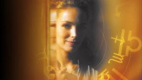 «Зодиак (2004)» — обои к сериалу #2
