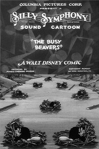 movie-images