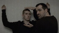 «Любящий сын Франкенштейн (2010)» — обои к фильму #1
