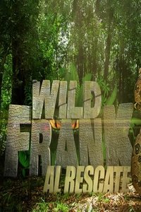 Season 8 Poster