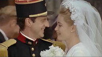 «Французская женщина (1995)» — обои к фильму #1
