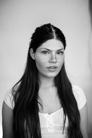 Imagem de Mattie Packer