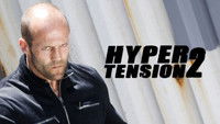 Hyper tension 2